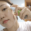 SERUM DE NONI COREANO - PREVIENE ARRUGAS Y AYUDA A CALMAR EL ACNÉ