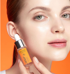 ARTISTRY - SKIN NUTRITION