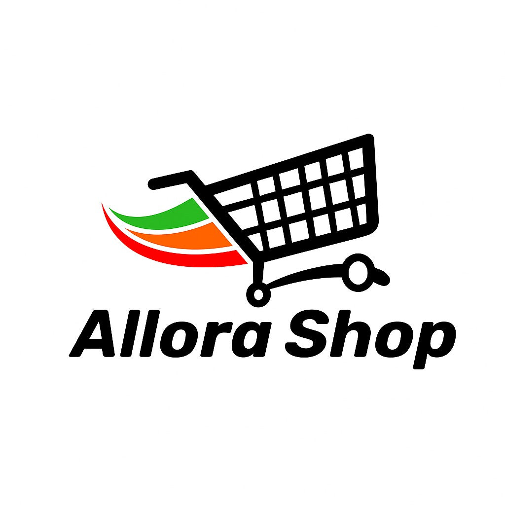 Mi tienda
