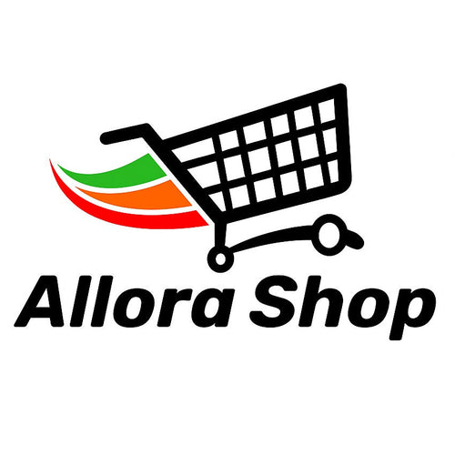 Mi tienda