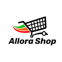 Mi tienda
